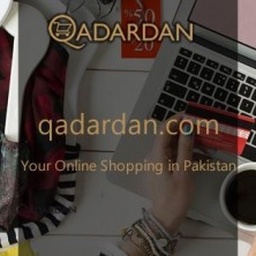 Qadardan.com