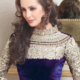 Fashion and Trend zone