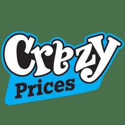 CrazyPrices