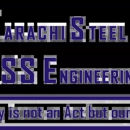 KSS ENGINEERING (PVT) LTD.
