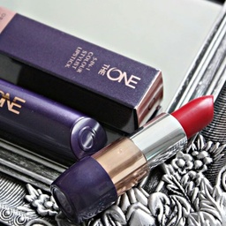 Beauty icon - oriflame