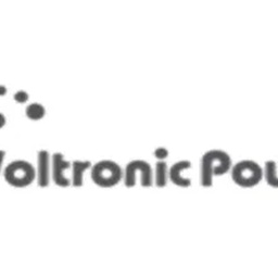 Biotech Fuels Pvt Ltd