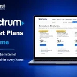 Nogentech