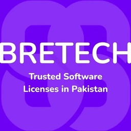 BreTech