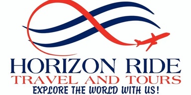 Horizon Ride