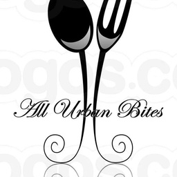 All Urban Bites-Chef Farhad