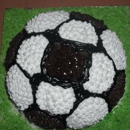 Jahangir Memorial Football Club