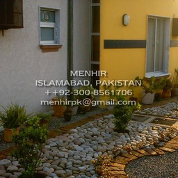 MENHIR