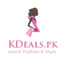 KDeals.pk