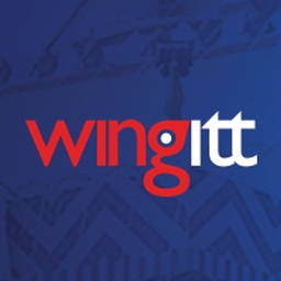 Wingitt