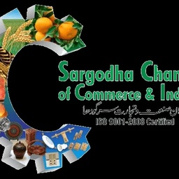 SARHAD CHAMBER OF COMMERCE & INDUSTRY