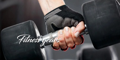 Wisetech Power
