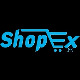Shopex.Pk