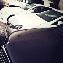 I.Zee motors