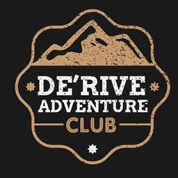 Dérive Adventure Club