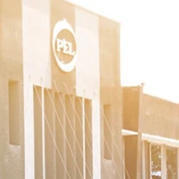 PEL SERVICE CENTRE