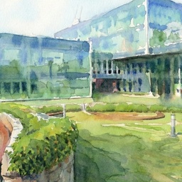 INSEAD ALUMNI ASSOCIATION OF PAKISTAN