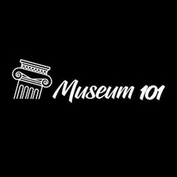 Museum 101