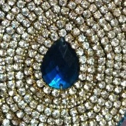 Elsa's Collection