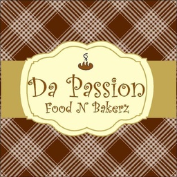 Dapassion