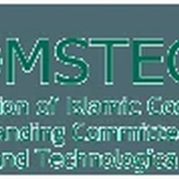Comstech