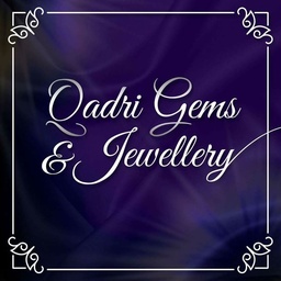 QadriGems&Jewellery