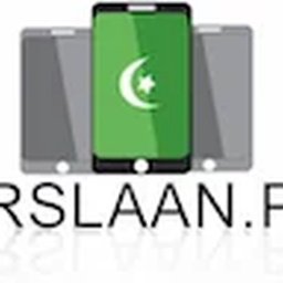 Arslaan.pk