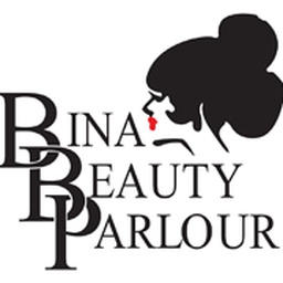 Bina Beauty Parlour