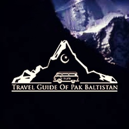 Travel Guide Of Pak Baltistan