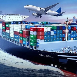 SAHARA CUSTOMS CLEARING AGENCY | SAHARA TRADING CO