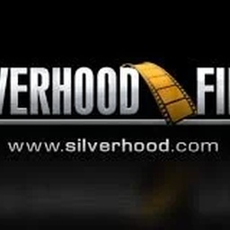 SILVERHOOD FILMS
