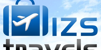 IZS Travel Services