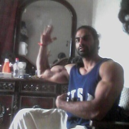 Flex Apeal Body Building GYM Club