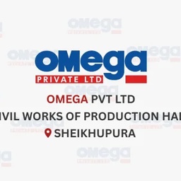 ittefaq group