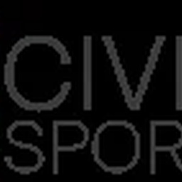 Civic sports