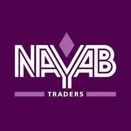 NAYAB TRADERS