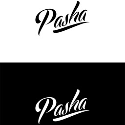 Pasha the designer fabrics