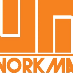 WORKMAN
