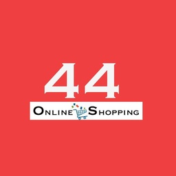 44 Online Shopping