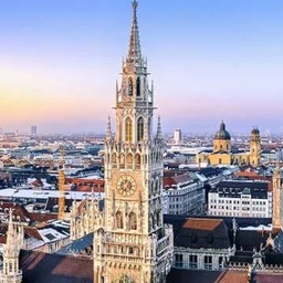 M. Hanif Rehmat Ali Cotton Waste Merchant