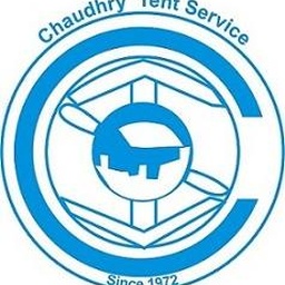 CTS