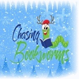 Chasing Bookworms