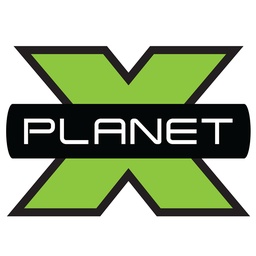 Planet X