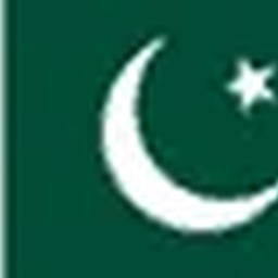 S.I.T.E. Area, Karachi.