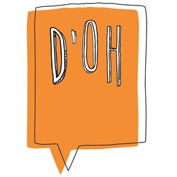 D'OH