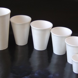 Al Khair Plastics