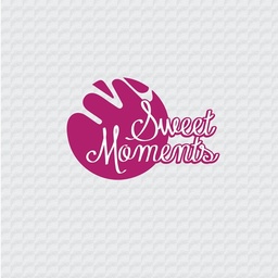 Sweet Moments