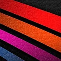 PERMAIR LEATHER PAKISTAN (PVT) LTD.