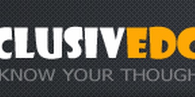 Xclusivedge.com