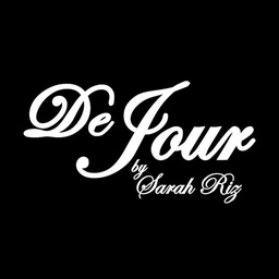 De Jour